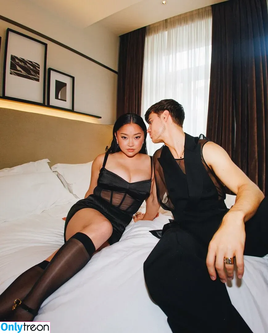 Lana Condor голая photo #0211 (lanacondor)