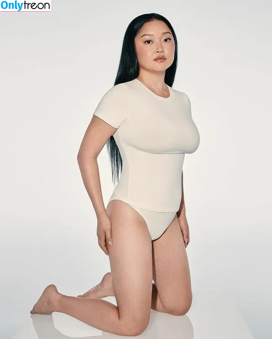 Lana Condor голая photo #0216 (lanacondor)