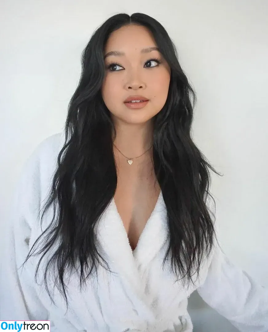 Lana Condor nude photo #0242 (lanacondor)