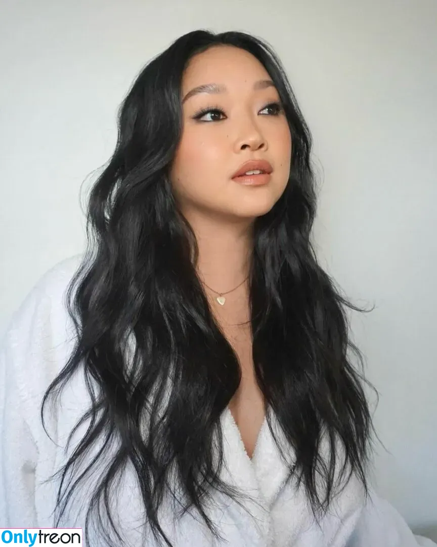 Lana Condor голая photo #0246 (lanacondor)