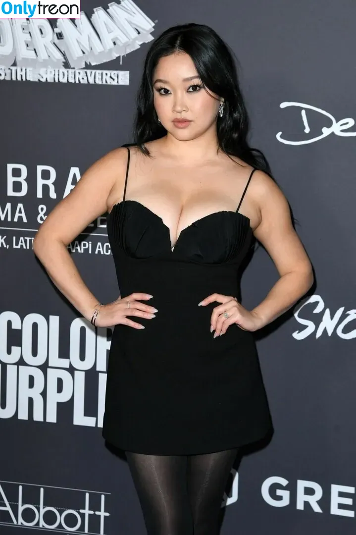 Lana Condor nude photo #0250 (lanacondor)