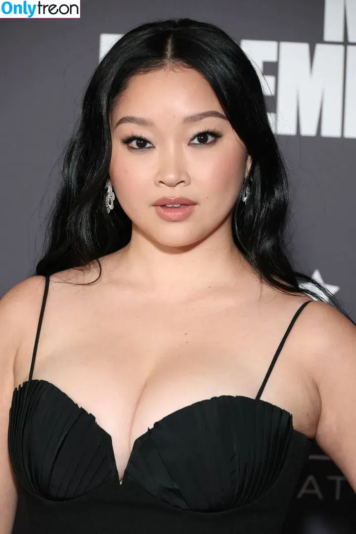 Lana Condor голая photo #0251 (lanacondor)