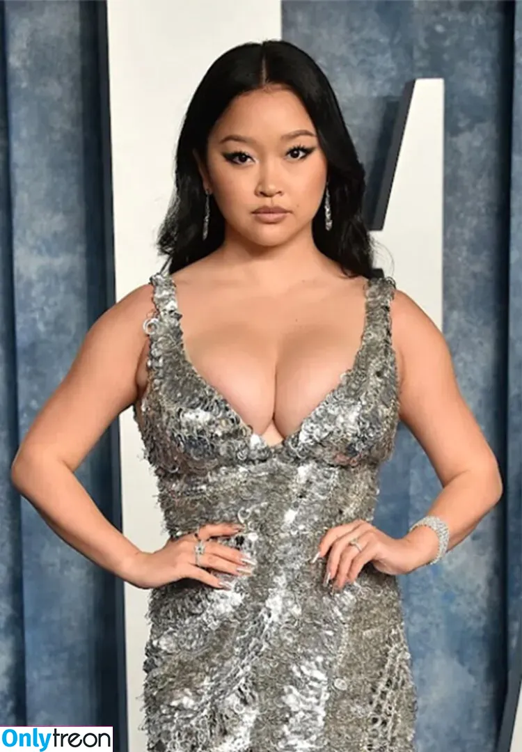 Lana Condor nude photo #0254 (lanacondor)