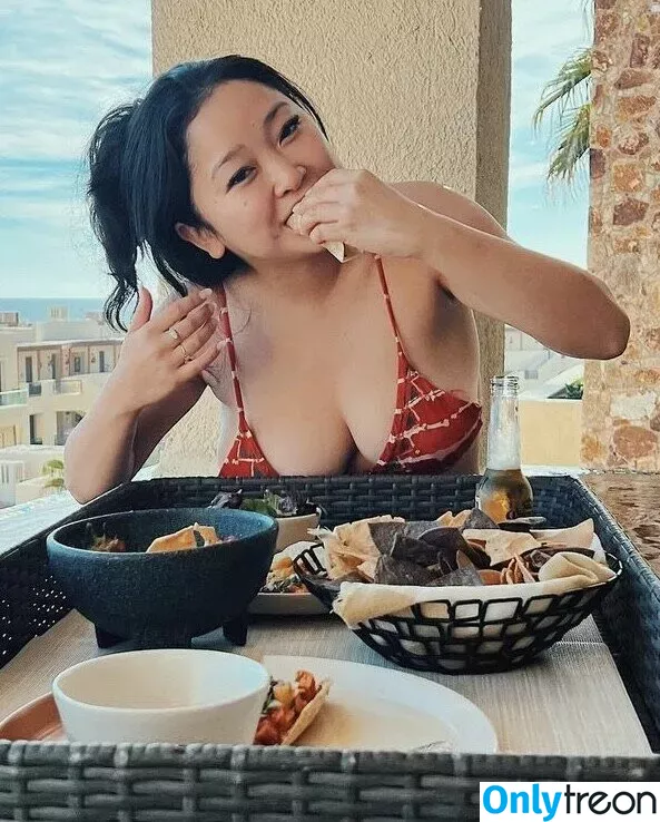 Lana Condor голая photo #0310 (lanacondor)