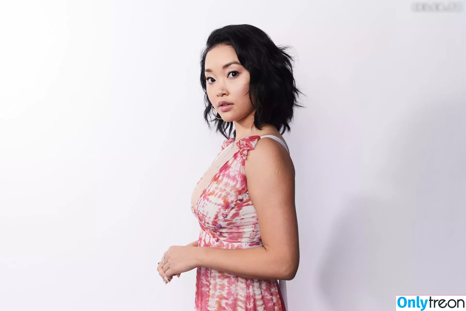 Lana Condor голая photo #0315 (lanacondor)