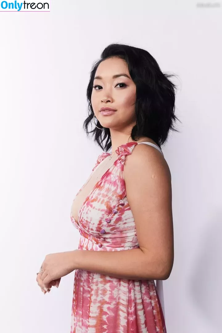 Lana Condor голая photo #0319 (lanacondor)