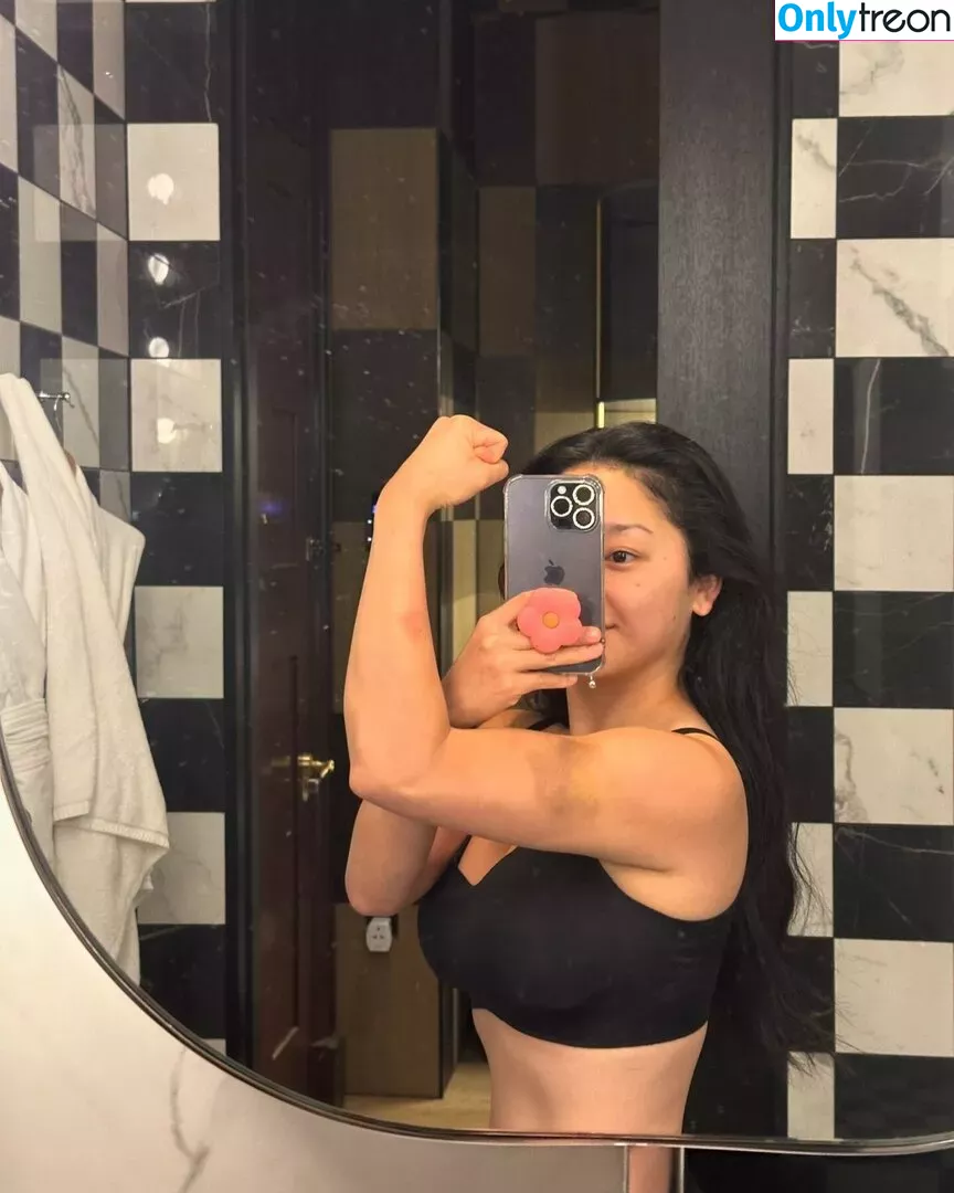 Lana Condor голая photo #0321 (lanacondor)