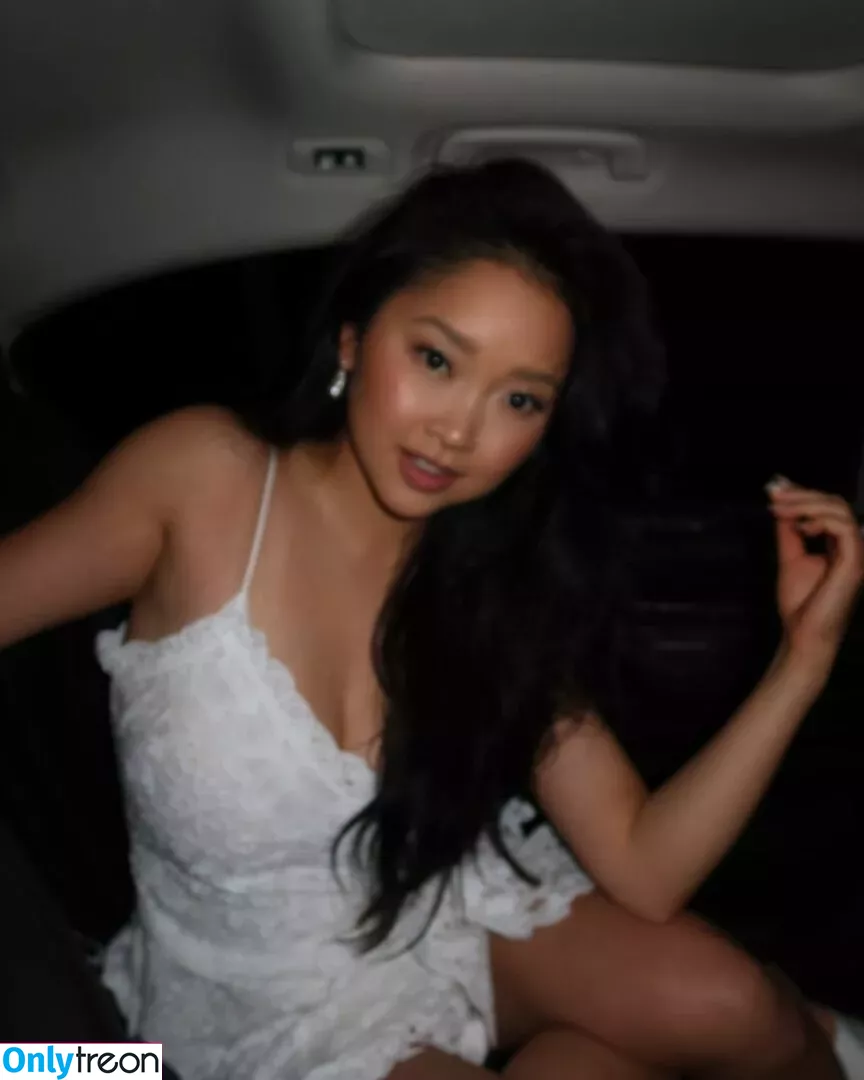 Lana Condor nude photo #0323 (lanacondor)