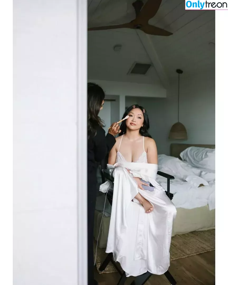 Lana Condor голая photo #0352 (lanacondor)