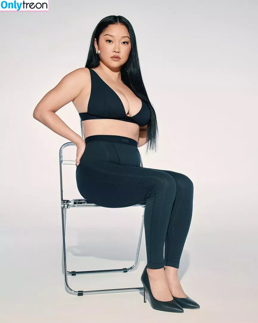 Lana Condor голая photo #0360 (lanacondor)