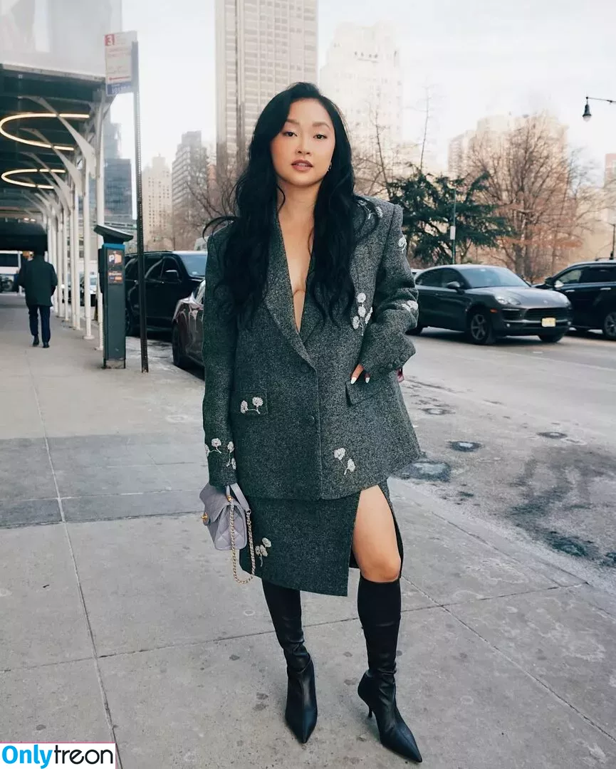 Lana Condor nude photo #0364 (lanacondor)