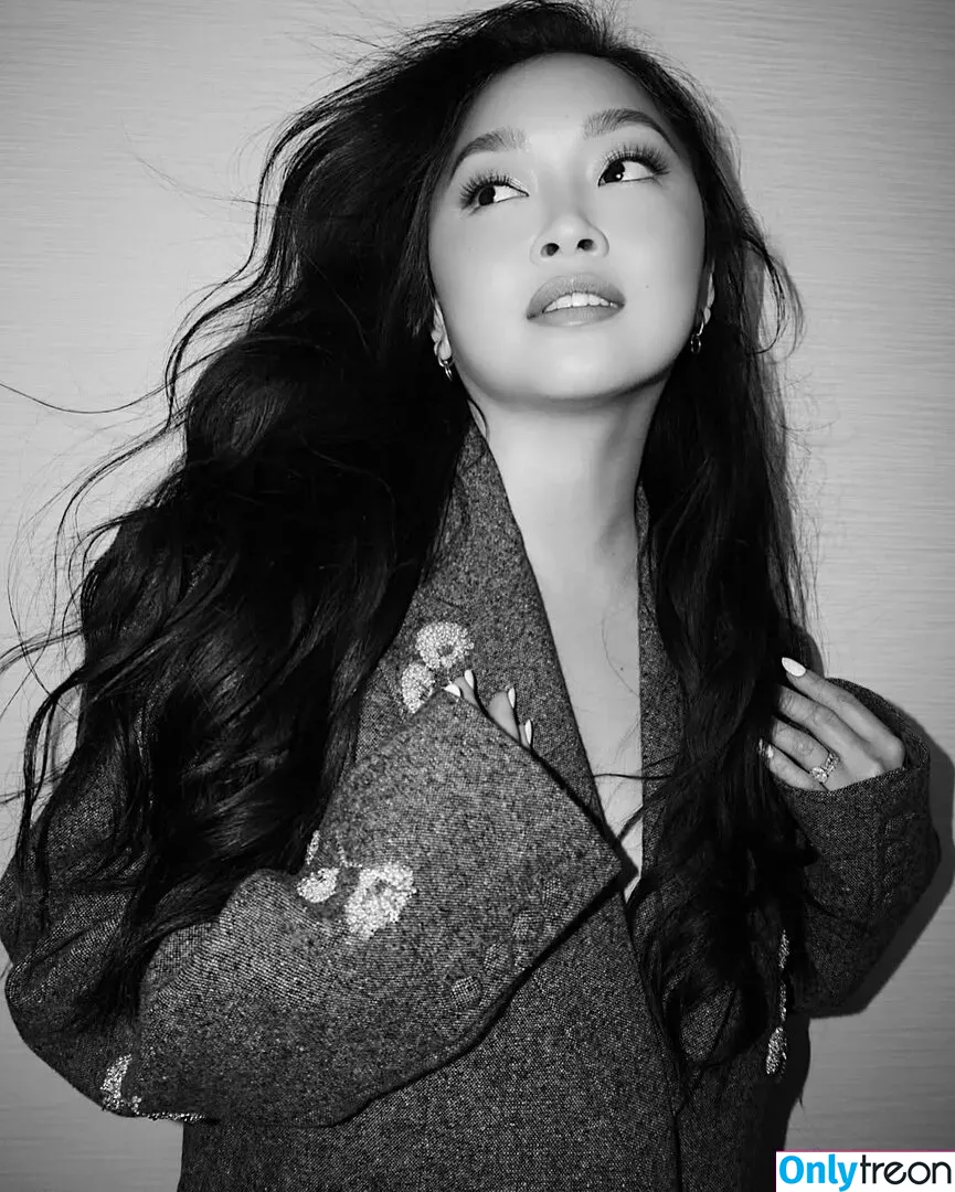 Lana Condor голая photo #0367 (lanacondor)