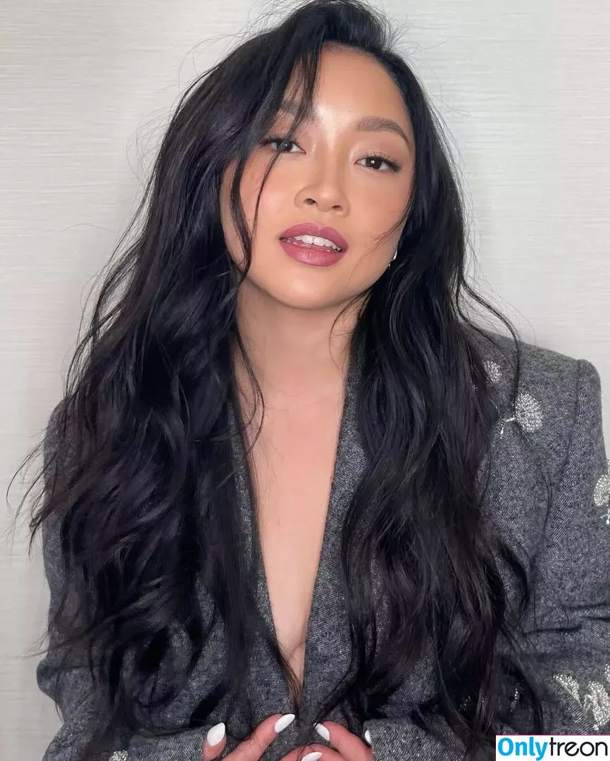 Lana Condor голая photo #0368 (lanacondor)