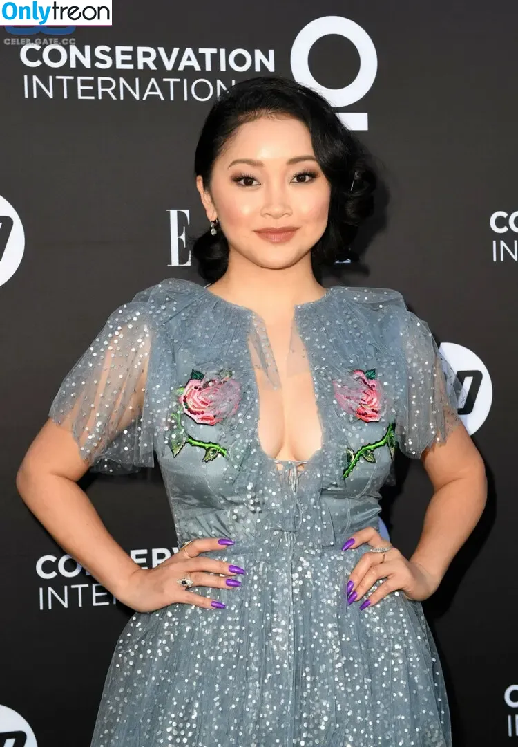 Lana Condor голая photo #0404 (lanacondor)