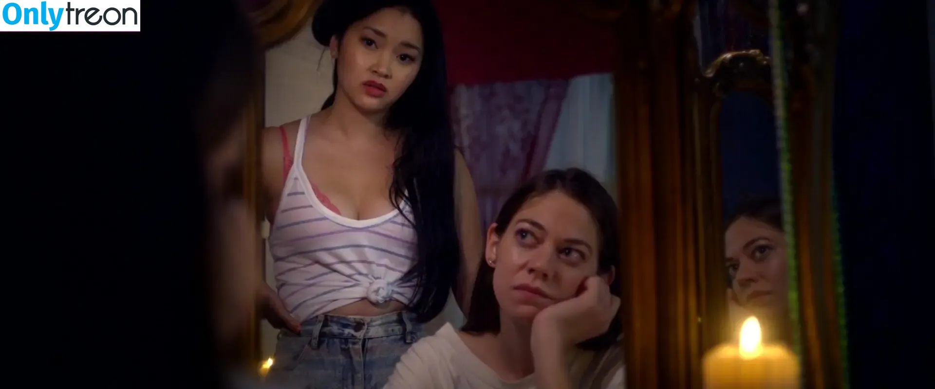 Lana Condor nude photo #0405 (lanacondor)