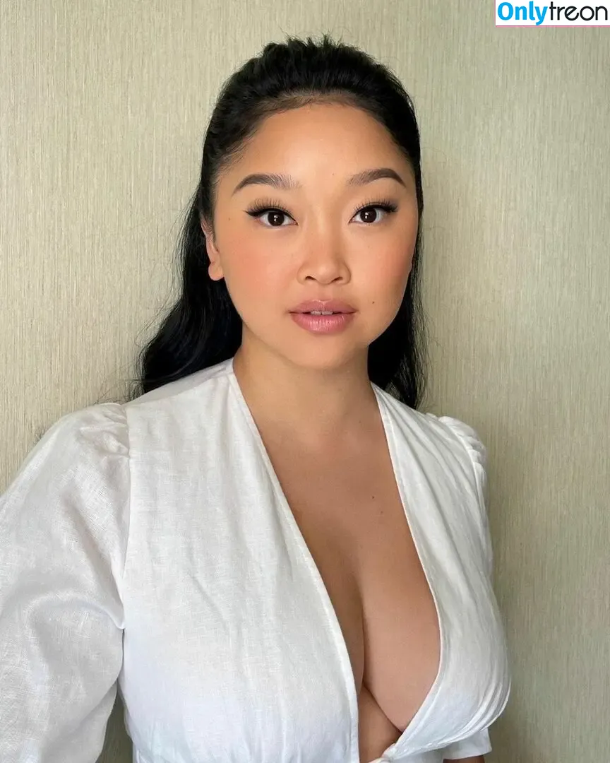 Lana Condor nude photo #0408 (lanacondor)