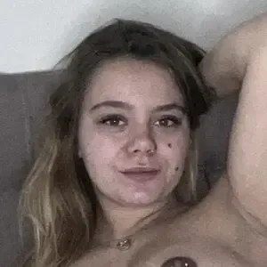 Lana.ctk nude photo #0005