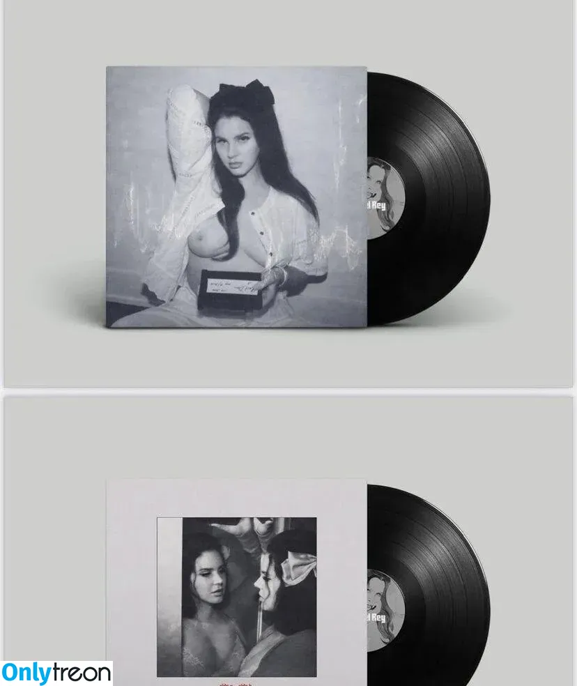 Lana Del Ray голая photo #0002 (lanadelrey / lanaraybabyx)