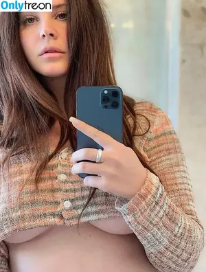 Lana Del Rey / lanadelrey / lanaraybabyx nude photo #0393