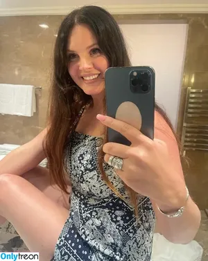 Lana Del Rey / lanadelrey / lanaraybabyx nude photo #0501