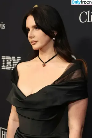 Lana Del Rey / lanadelreypictures / lanaraybabyx nude photo #0632