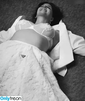 Lana Del Rey / lanadelreypictures / lanaraybabyx nude photo #0891