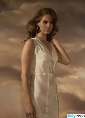 Lana Del Rey / lanadelreypictures / lanaraybabyx nude photo #0904