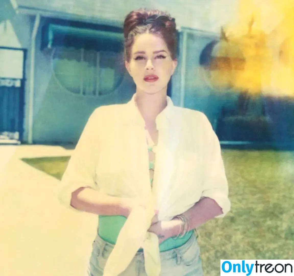 Lana Del Rey голая photo #0473 (lanadelrey / lanaraybabyx)