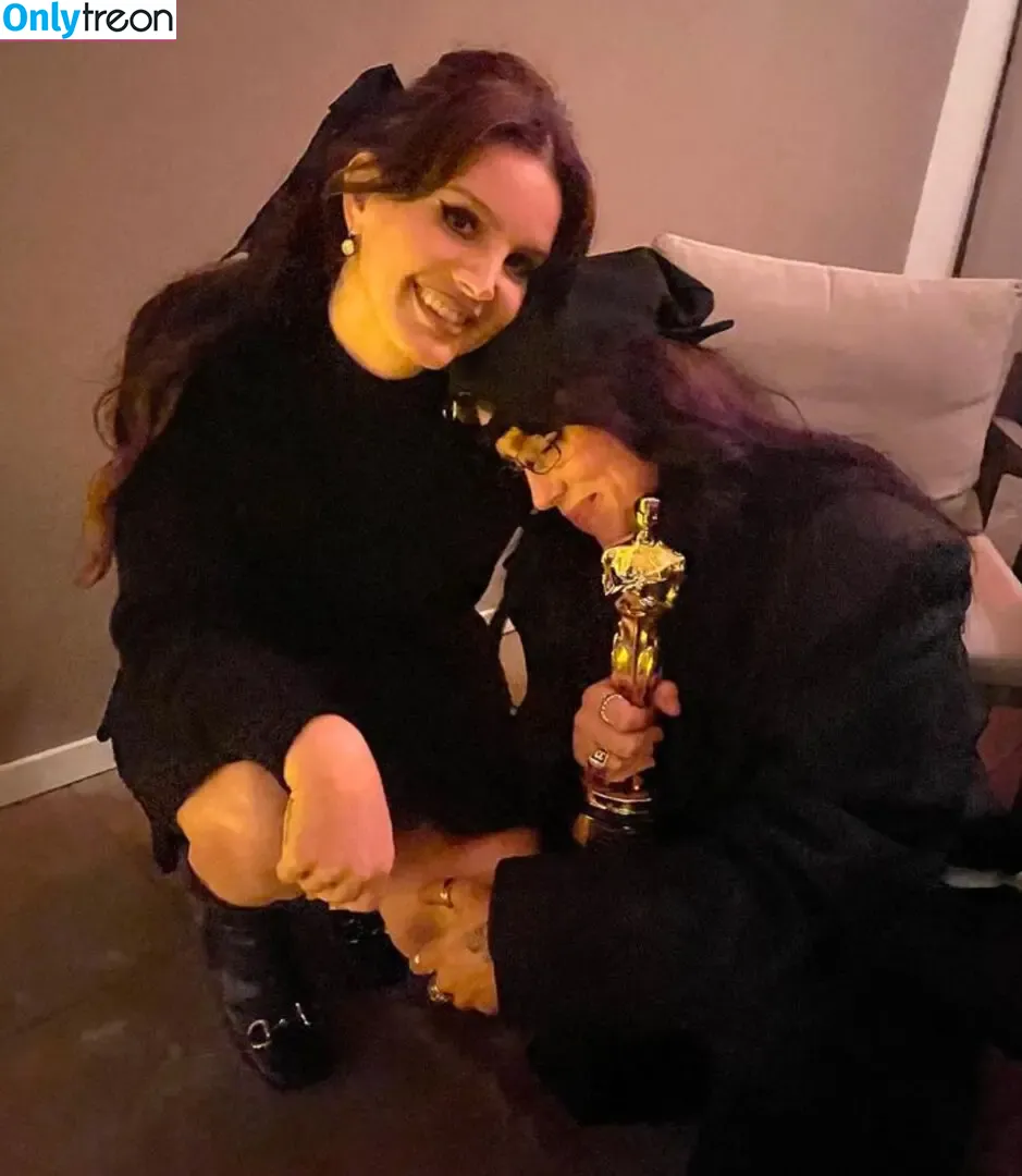 Lana Del Rey nude photo #0648 (lanadelreypictures / lanaraybabyx)