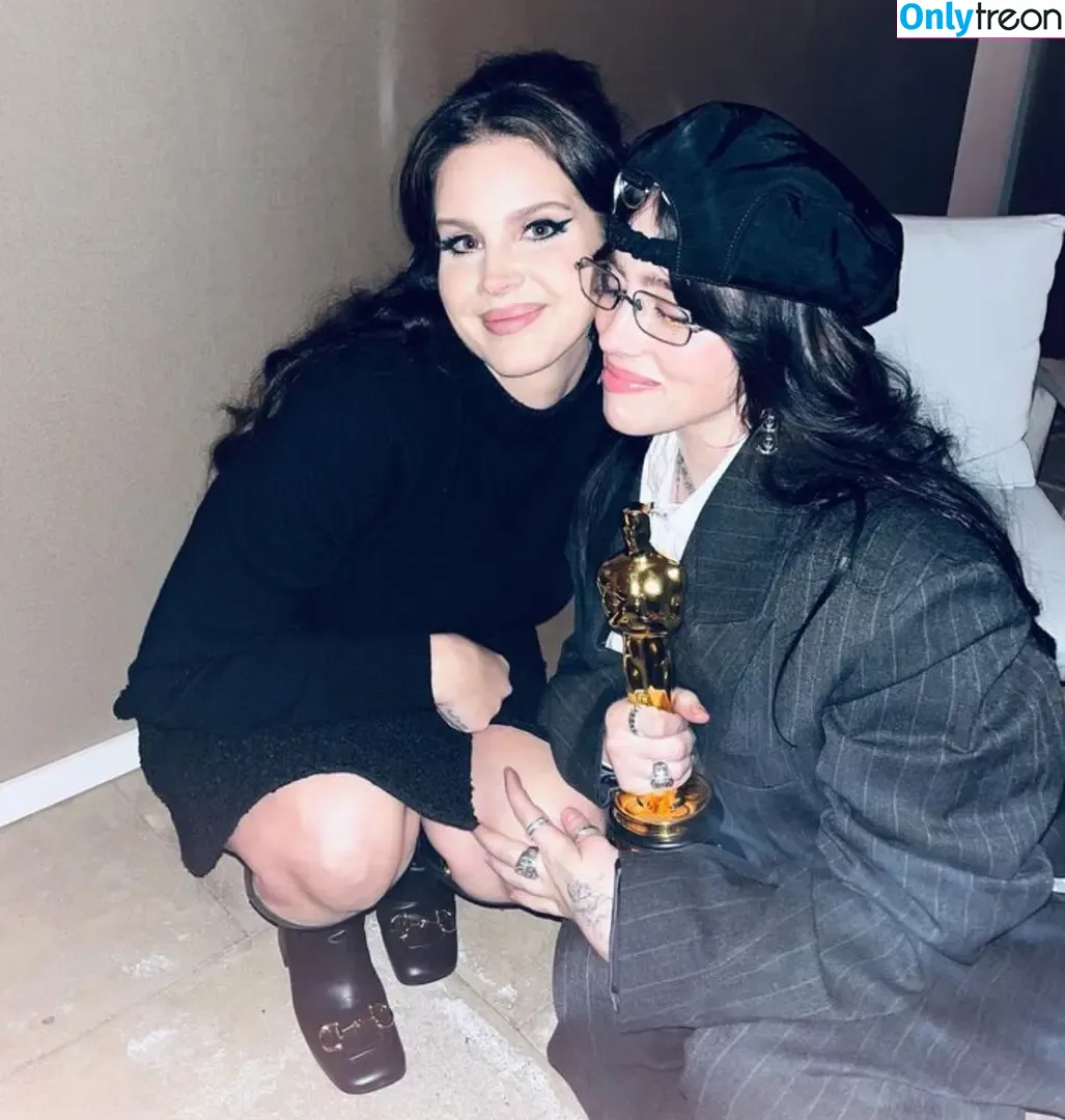 Lana Del Rey nude photo #0649 (lanadelreypictures / lanaraybabyx)