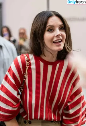Lana Del Rey / lanadelreypictures / lanaraybabyx nude photo #1123