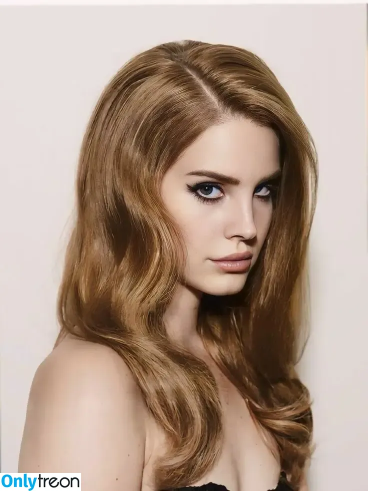 Lana Del Rey голая photo #1117 (lanadelreypictures / lanaraybabyx)
