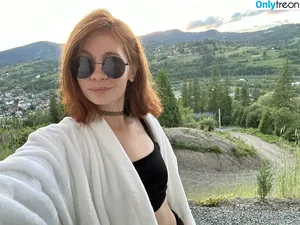 Lana Diariush / sv_anishchik nude photo #0002