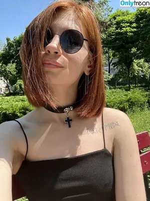 Lana Diariush / sv_anishchik nude photo #0005