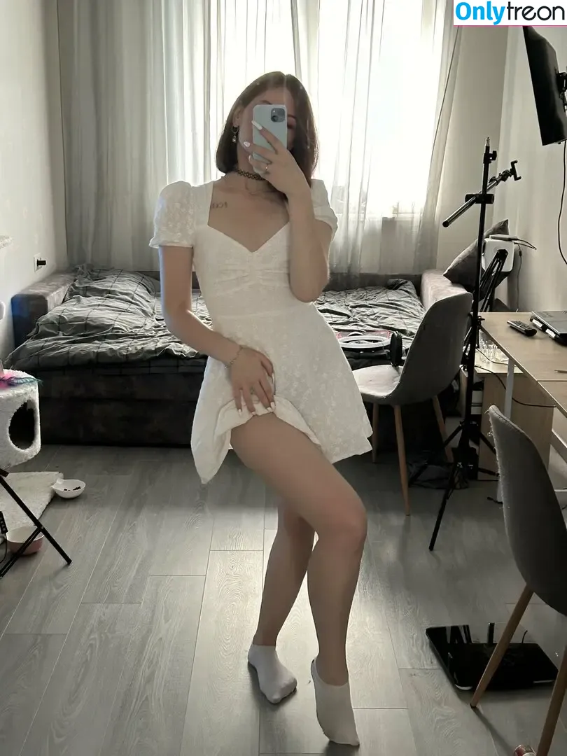 Lana Diariush nude photo #0006 (sv_anishchik)