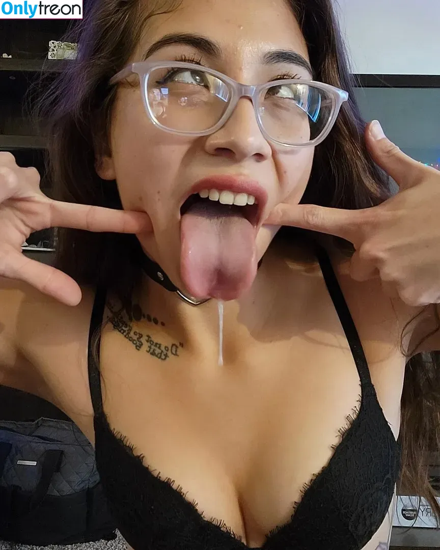 Lana_Kane nude photo #0027 (Halfbredxbarbie / Nofacechicagogirl / lanakanexxx / laura__es__)