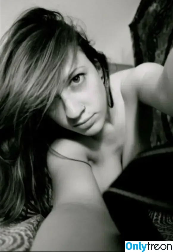 Lana Kendrick голая photo #2452 (The.reallanakendrick / kendrick_lana / lanakendrick)