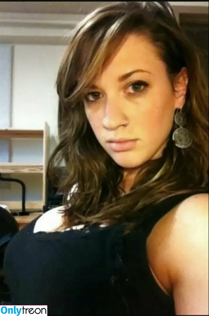 Lana Kendrick голая photo #2453 (The.reallanakendrick / kendrick_lana / lanakendrick)
