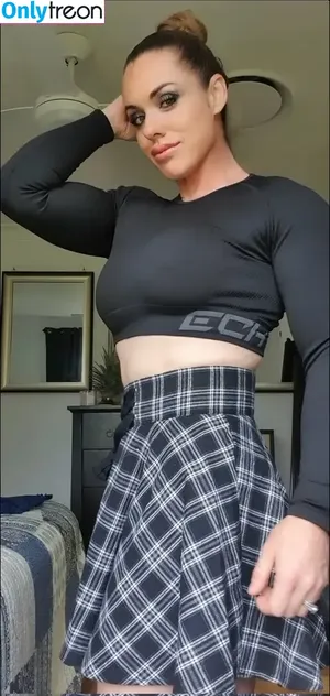 Lana_lady_lifter фото голая #0007