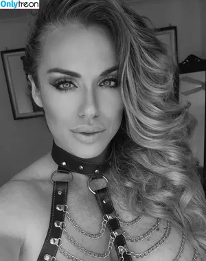 Lana_lady_lifter фото голая #0019