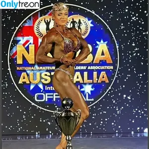 Lana_lady_lifter фото голая #0037