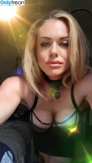 Lana_lady_lifter фото голая #0042