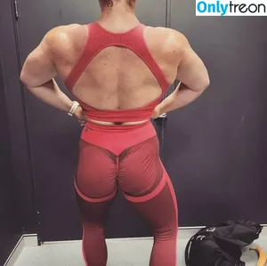 Lana_lady_lifter фото голая #0055