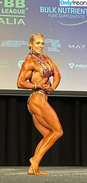 Lana_lady_lifter фото голая #0072