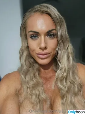 Lana_lady_lifter фото голая #0077