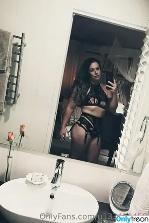 Lana_lady_lifter фото голая #0084