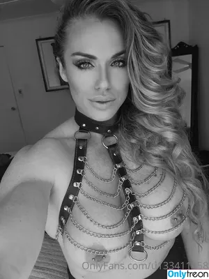 Lana_lady_lifter фото голая #0109