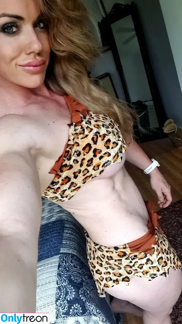 Lana_lady_lifter голая photo #0010 (Lana_lady_lifter)