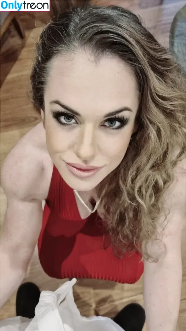 Lana_lady_lifter голая photo #0013 (Lana_lady_lifter)