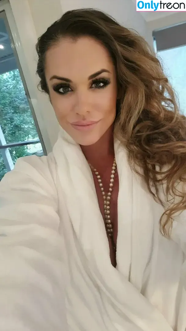 Lana_lady_lifter голая photo #0015 (Lana_lady_lifter)